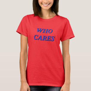 T-shirt social sarcastique conception de nerdy idéal