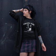 Société d'appréciation des filles déplaisantes Hal