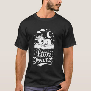 T-shirt Soin des chevaux Entraîneur de chevaux Passionné d