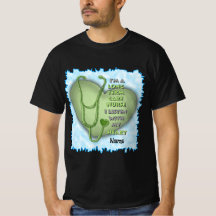 Soins de longue durée du coeur vert Infirmière