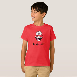 T-shirt Soirée de sorcière 
