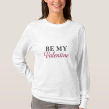 SOIS MA SAINTE VALENTINE
