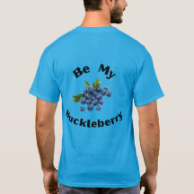 Sois Mon Huckleberry. Montana, Sportifs, Extérieur