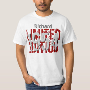 T-shirt soixantième Édition limitée V42B du cadeau