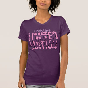T-shirt soixantième Édition V60B du cadeau d'anniversair