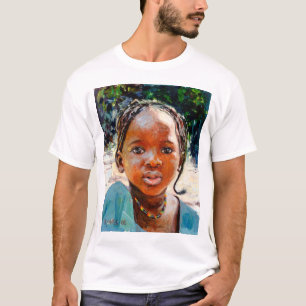 T-shirt Sokoro 2006
