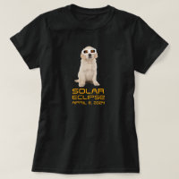 Solaire Eclipse Puppy