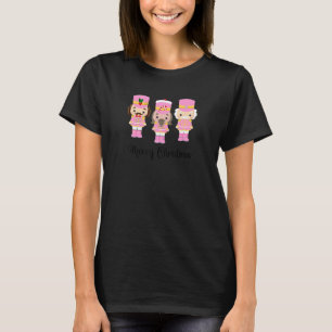 T-shirt Soldat de jouets