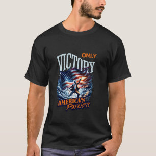 T-shirt soldats vétérans, papa, grand-père Indépendance pa
