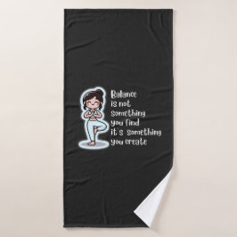 T-shirt Solde