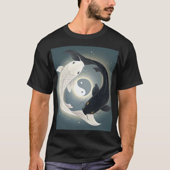 T-shirt Solde (Devant)