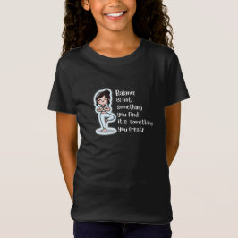 T-shirt Solde