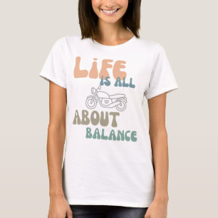 T-shirt Solde