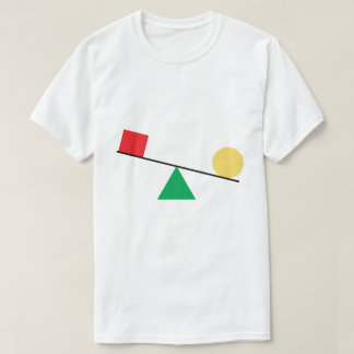 T-shirt Solde