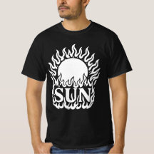 soleil