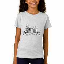 Soleil Jousting avec la lune