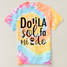 Solfa super
