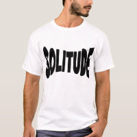 Solitude