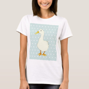 T-shirt Solo Cool