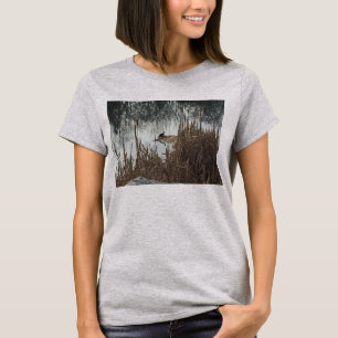 T-shirt Solstice d'hiver