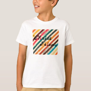 T-shirt Solus Christus