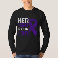 Son Combat Est Le My Fight SJORGREN'S SYNDROME AWA
