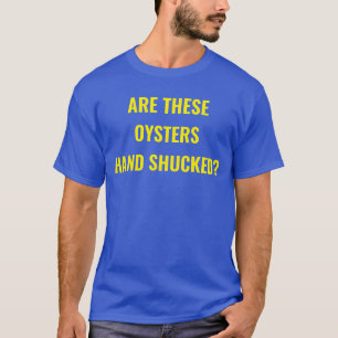 T-shirt "Sont la pièce en t de parodie de film écossée 