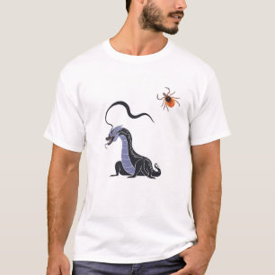 T-shirt Sophia