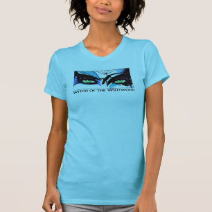 T-shirt Sorbe   Heartblaze de la chemise   des femmes de