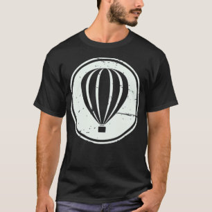 T-shirt Sorcière de dressage