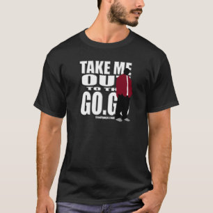 T-shirt Sortez-moi le soldat