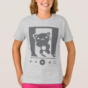 T-SHIRT SORTIE
