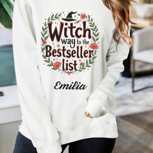 T-shirt Sortir jusqu'à la liste des meilleurs vendeurs Per