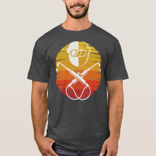 T-shirt soudage7