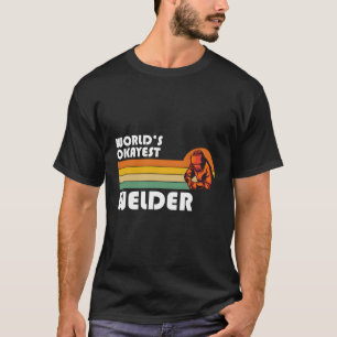 T-shirt Souder