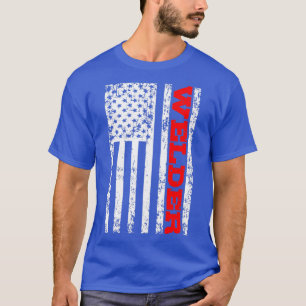 T-shirt Souder28