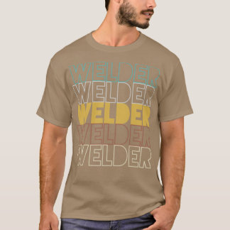 T-shirt Souder4