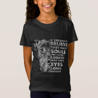 Soul Pitbull I Love Pitbull Amoureux des chiens