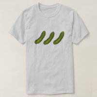 Sour Pickles Crunchy Green Kosher Dill Pickle Alim