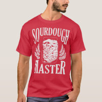 Sourdouf Master Flour Eau Boulangerie Boulangerie
