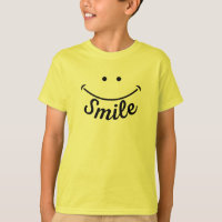 Sourire