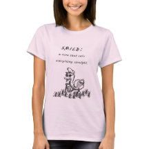 SOURIRE QUI GARDE