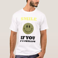 sourire-si-vous-hirondelle