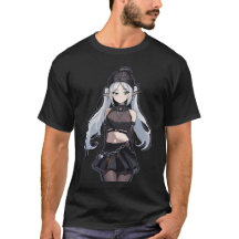 Sousou no Frieren