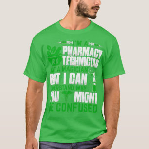 T-shirt Soutenez Vos Remèdes À Base De Herbes Locales Pour
