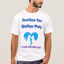 Soutenir nos abris Justice pour les animaux domest