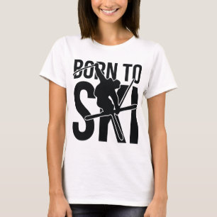 T-shirt SOUTENU POUR SKIER 04 FREESTYLE.png