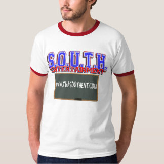 T-shirt Southside_10