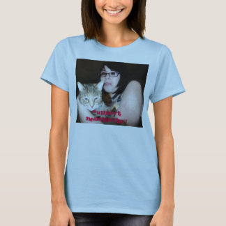 T-SHIRT SOUTIENS LA BASTIALITÉ ! ! !