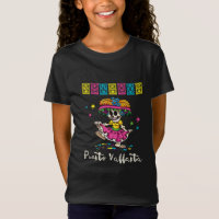 Souvenir de touriste de Puerto Vallarta Mexique